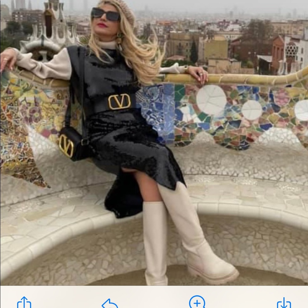 Fashion